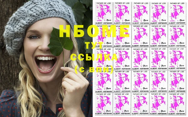 дмт Горнозаводск