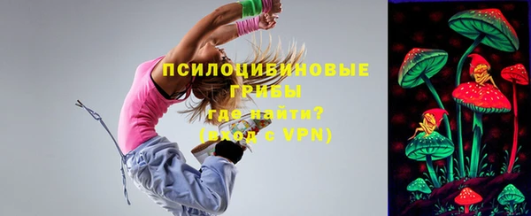 марки nbome Горняк