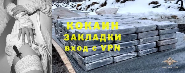 дмт Горнозаводск