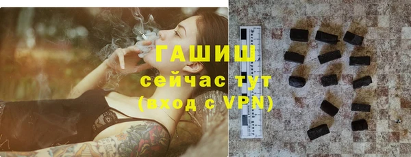 дмт Горнозаводск
