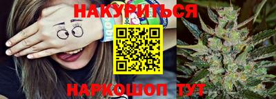 шишки Волгодонск