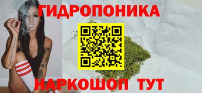 тгк Волжский