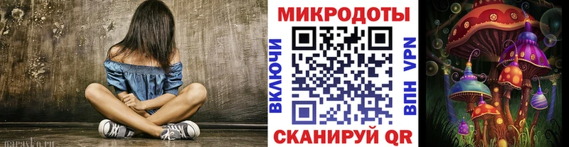 Псилоцибиновые грибы Psilocybine cubensis  Дюртюли 
