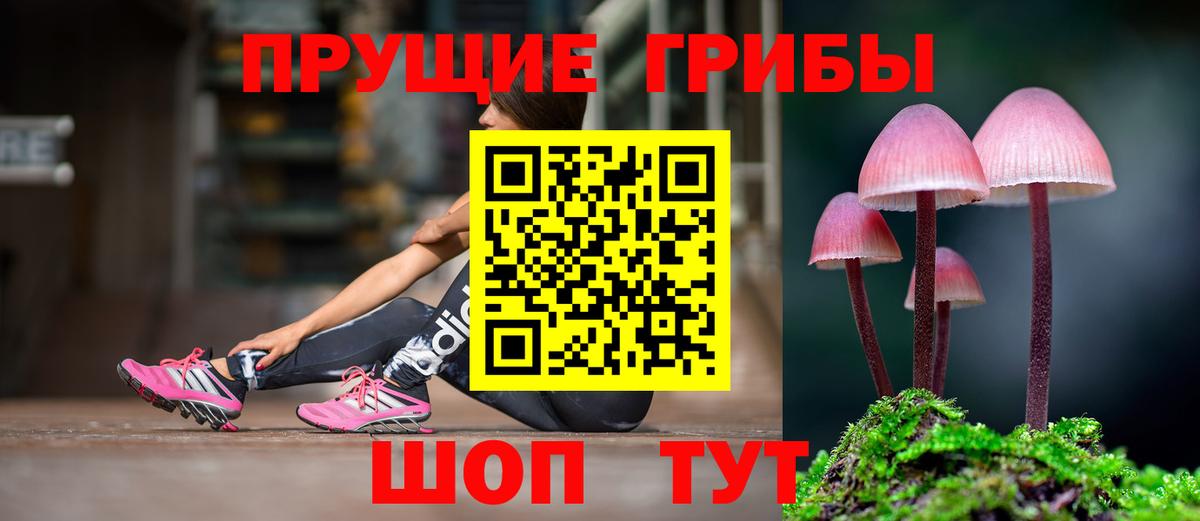 Псилоцибиновые грибы мухоморы Дюртюли